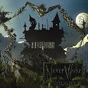 Neverwake - Twisted And Wicked