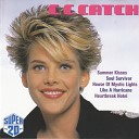 C C Catch - Дорожка 7