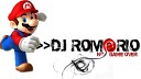 Пара Нормальных vs DJ Geny Tur DJ MaksimOFF Привет Dj Rom rio mash… - Привет Dj Rom rio mash up