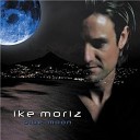Ike Moriz - Summertime