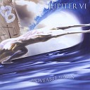 Jupiter VI - Sleepless End pt I IV