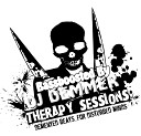 DJ DEMMER - THERAPY SESSION Vol 1 3 Bassboosted By DJ…