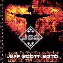 Jeff Scott Soto - Soul Divine