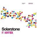Solarstone - 4ever Update Project Remix