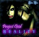 Project Oxid - This Is Not A Game