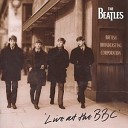The Beatles - Soldier of Love Lay Down You