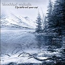 Bloodshed Walhalla - My Sword Again for You