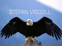 Stefan Vico2ll - Is Really Take It A B C E