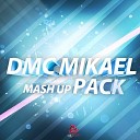 Vengerov Digital Mode Merk Kremont - Вечная Молодость DMC Mikael…