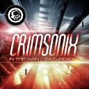 Crimsonix - In The Rain Original Mix