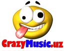 CrazyMusicuz - dj 3x sport Chapaki remix