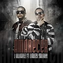 J Alvares Ft Daddy Yankee - Junto Al Amanecer