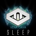 Vena Cava - Sleep Original Mix