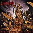 Warbringer - The Road Warrior Bonus Track