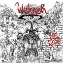 Warbringer - Screaming for Blood