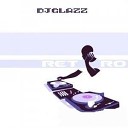 Dyagilev Project Vs Технология - Нажми На Кнопку Remix 2006