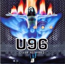 U96 - Club Bizarre Extended Mix