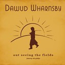 Dawud Wharnsby Featuring Idris Phillips - The Truth That Lies Inside