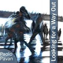 Paolo Pavan - Pablito s Way