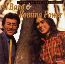 Al Bano Romina Power - E Le Comete Si Distesero Nel Blu