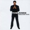 Tom Jones - SEX BOMB (Peppermint Disco Mix) (Tom Jones and Mousse…