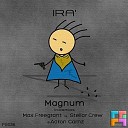 Dj IRA - Magnum Original Mix played by Armin van Buuren A State Of Trance 600 Mexico Warm up…