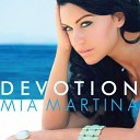 Mia Martina - Tu Me Manques Missing You Remix