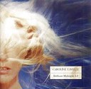 Caroline Lavelle - Lost Voices