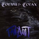 Corvus Corax - Skudrinka