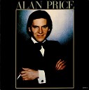 Alan Price - That s How Strong My Love Is with Georgie…