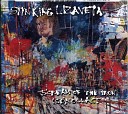 Stinking Lizaveta - Secrets Of The Past