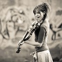 Lindsey Stirling - Shadows remix Gev