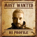 Hi Profile - The 5th Season