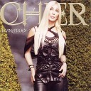 Cher - A Song For The Lonely
