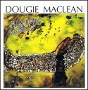 Dougie MacLean - Expectation
