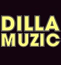Dillaz - Кэлбы Prod by BSS Beats