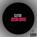 Glitter - Dance Floor Original Mix