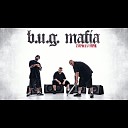 B U G Mafia ft Villy - O Lume Nebuna Nebuna De Tot rmx