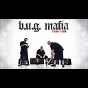 baug mafiea - to dau la mue