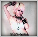 Elen Cora - I Like the Way Fort De La Rokka Remix