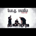 BUG Mafia - Cat poti tu de tare feat Bodo
