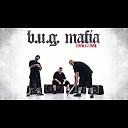 bug mafia - olimpiada 2011