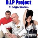 D I P Project Черное и белое - Ты и я