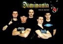 Dominanta - Байк