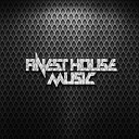 The House Cartel - Check Down Original Mix