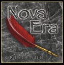 Nova Era - Vivaldi Concerto In G Minor A Vivaldi