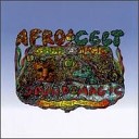 Afro Celt Sound System - Part A Saor Free Part B News From Nowhere