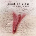 Point Of View - satellite clubmix b side