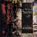 Michel Sanchez - Unforgettable Day