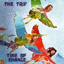 The Trip - De Sensibus